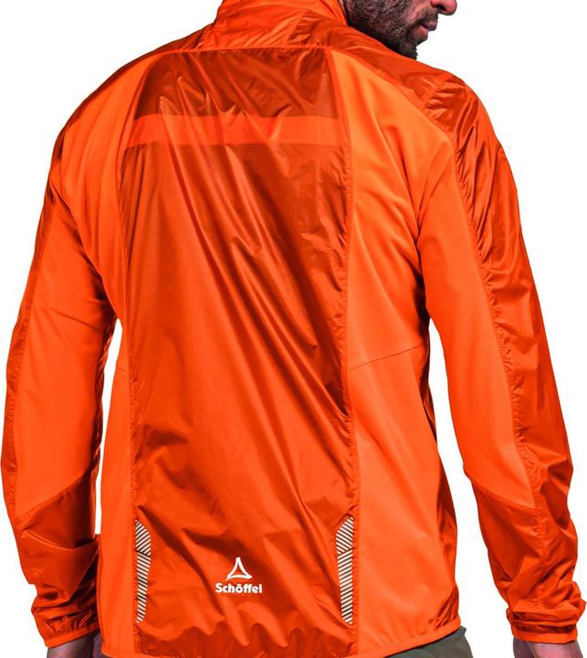 Produktbild Schöffel Gaiole - 64655 (46)