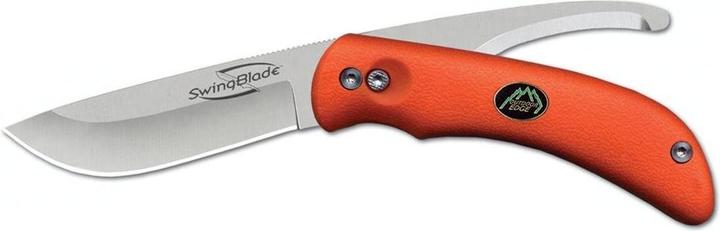 Produktbild Outdoor Edge SwingBlade (9.10 cm)