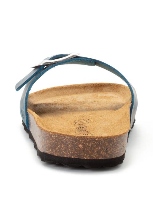 Immagine prodotto Camel Active Sandale crazy horse NAVY (37)