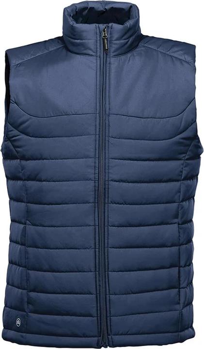 Produktbild Stormtech Nautilus Steppweste (5XL)