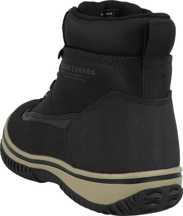 Actual product image Pajar Canada Traverse - 64001 (42)