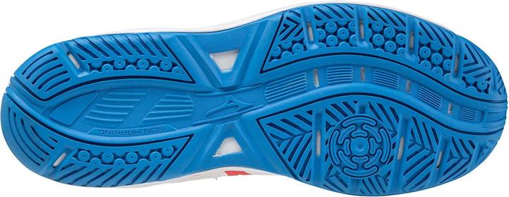Immagine prodotto Mizuno Stealth Stella Bambini (34)