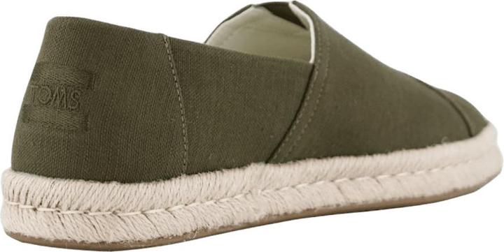 Produktbild Toms Alp Rope 2.0 (41)