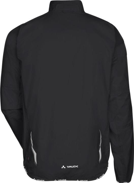Actual product image Vaude Drop III (XXL)