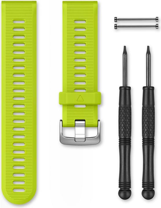 Garmin Armband Forerunner 935 (Kunststoff)