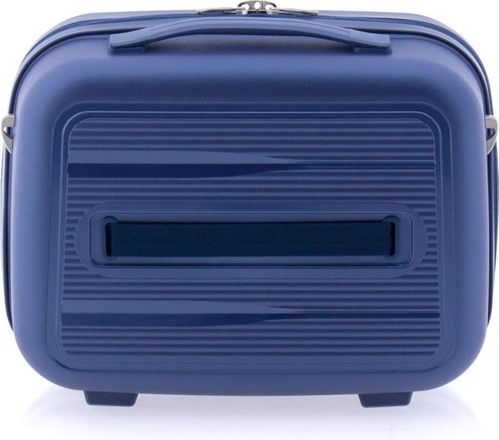 Actual product image Wüsthof Bionic - Beauty Case