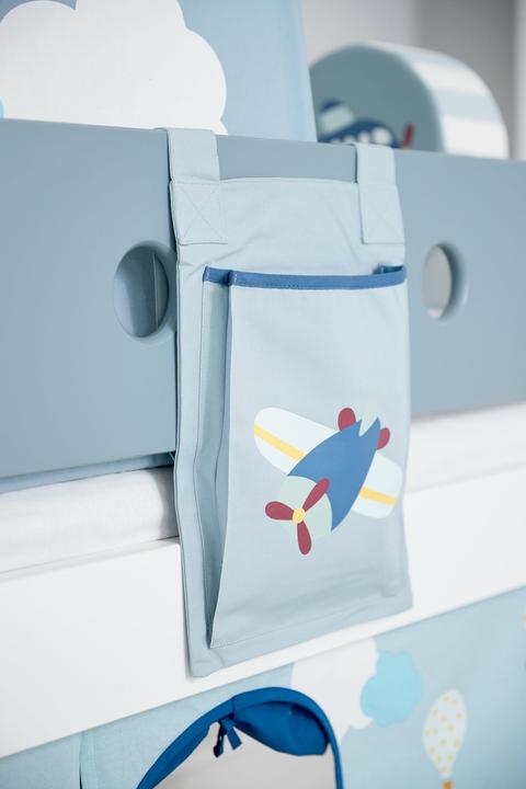 Image du produit Flexa Housses de couette