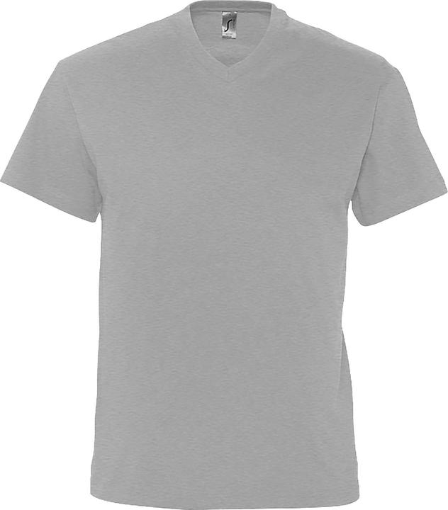 Immagine prodotto Sols UTPC388 P (3XL)