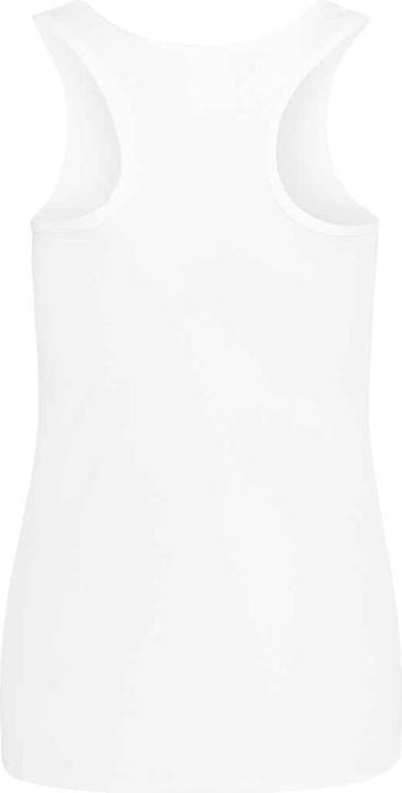 Immagine prodotto Awdis - Débardeur - Femme (36 D)