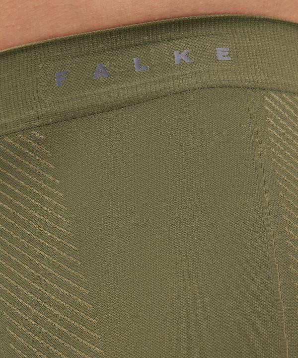 Image du produit Falke Hommes (M)