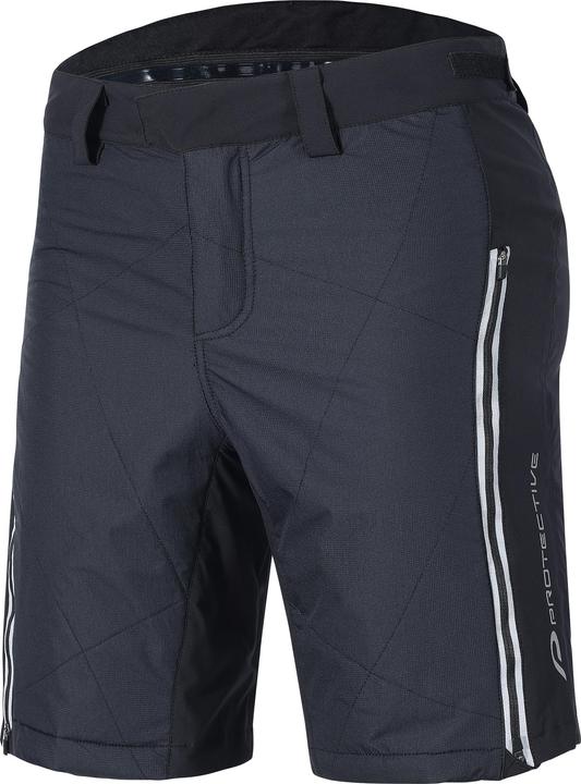 Image du produit Protective Twist (5XL)