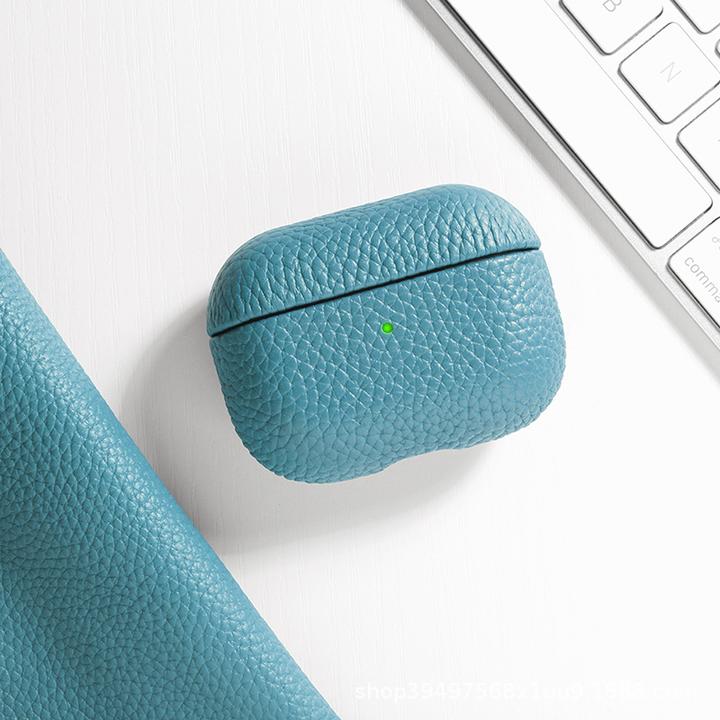 Produktbild PhoneLook Hülle Schock absorbierend luxus case (Kopfhörer Hülle)