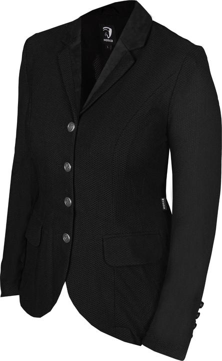 Produktbild Horka Jacke, Mädchen (XS)