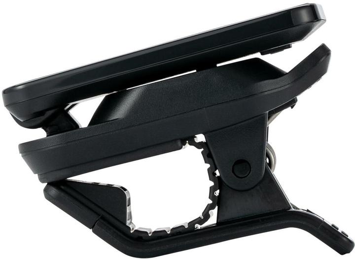 Produktbild Korg PC- Clip-On