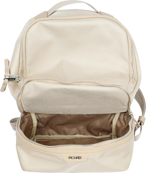 Produktbild Picard Rucksack ADVENTURE (10 l)