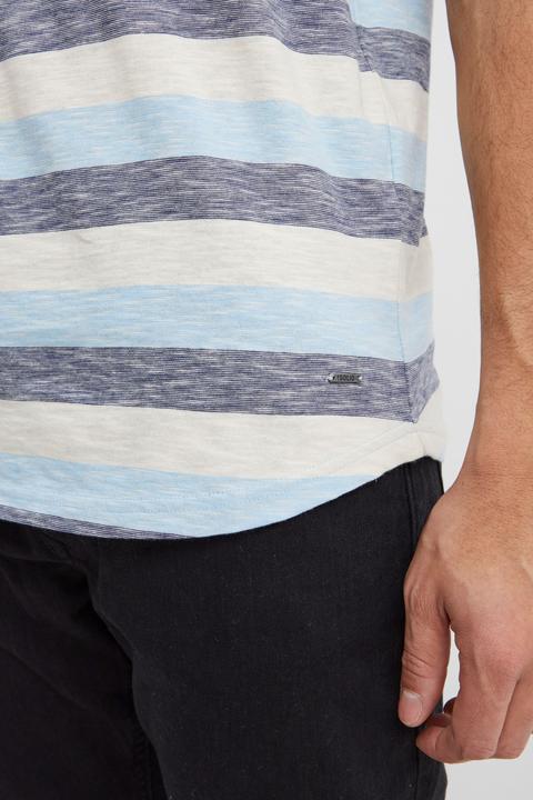 Actual product image Solid Whicco Men's Tank Top (XL)