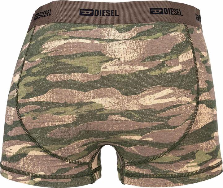 Actual product image Diesel Damien-Utlt-3pack Boxers (L, pack of 3)
