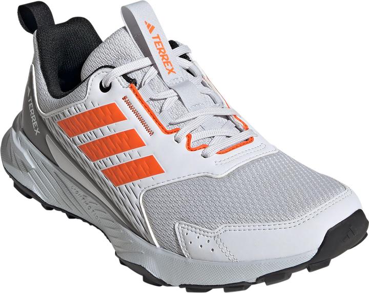 Produktbild adidas Tracefinder 2 (42)