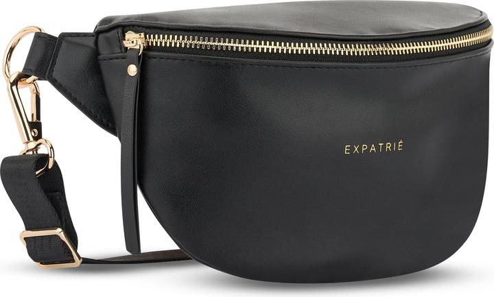 Image du produit Expatrié Alice