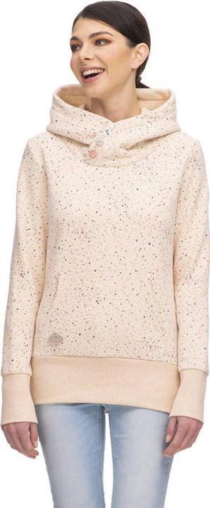 Produktbild Ragwear Chelsee (L)