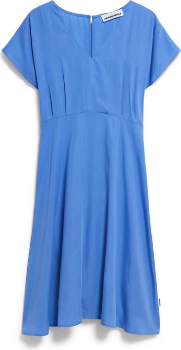 Armedangels Midikleid AALBINE (S)