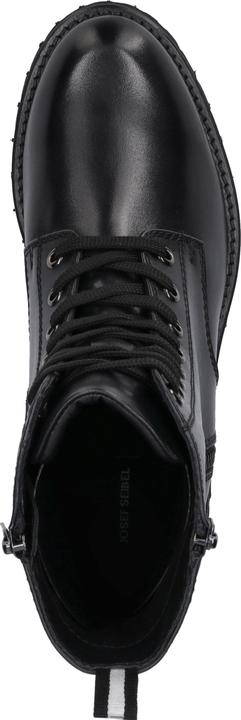 Immagine prodotto Josef Seibel 40708-MI604 (41)