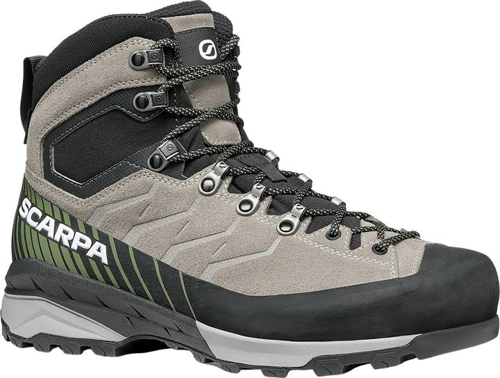 Scarpa Mescalito GTX (43.5)