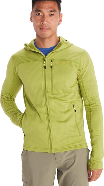 Produktbild Marmot Preon Hoodie (S)