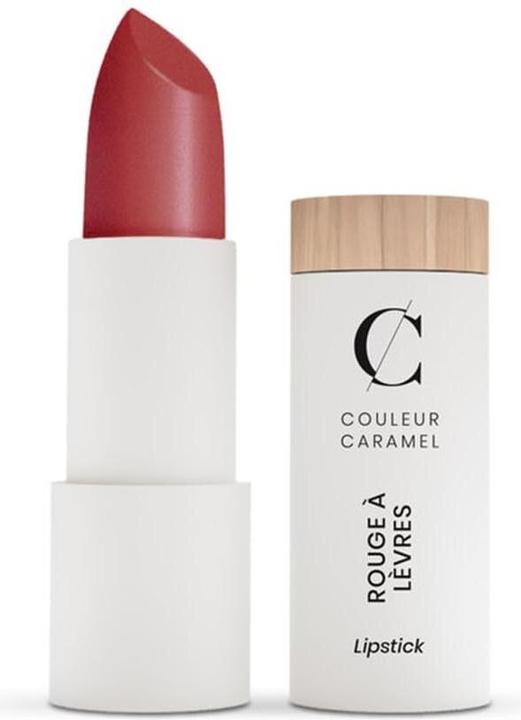 Couleur Caramel Lippenstift (RE) No 238