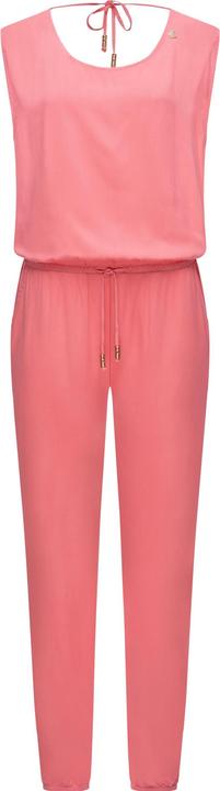 Actual product image Ragwear Noveel (XXL)