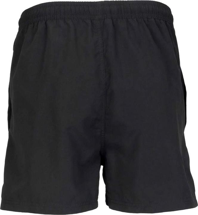 Image du produit Tombo - Short START LINE - Homme (3XL)
