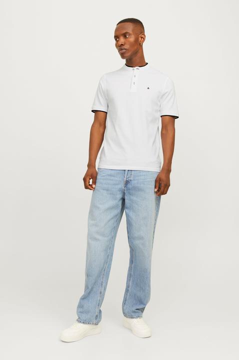 Actual product image Jack & Jones Paulo's Mao (XL)