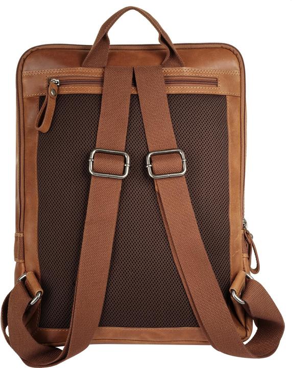Produktbild Sansibar Rucksack (7 l)