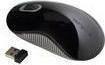 Actual product image Targus Amw50eu (Wireless)