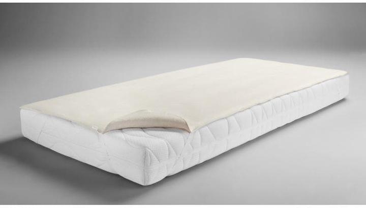 Actual product image Dormisette Standard (160 x 200 cm)