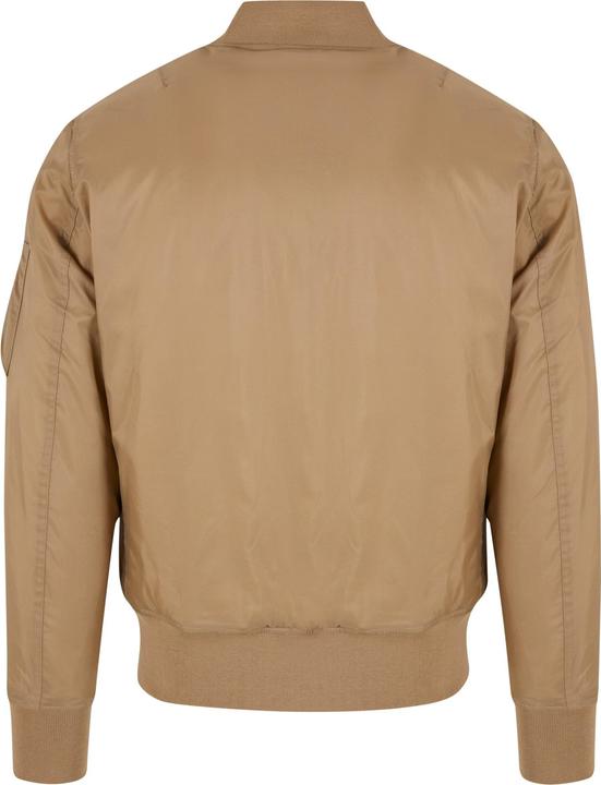 Immagine prodotto Urban Classics Giacca bomber (XL)