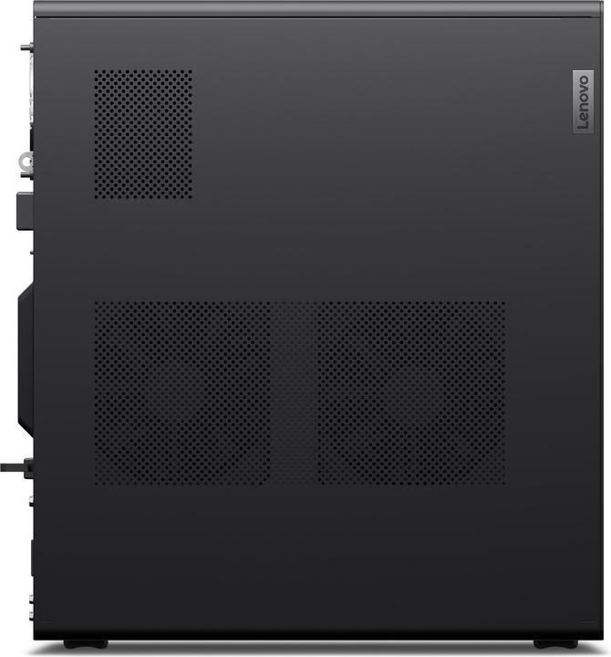 Produktbild Lenovo TS/ThinkStation P3 TWR I714700K16Gx2W11P (Intel Core i7-14700K, 32 GB, 1000 GB, RTX A4000 Ada)