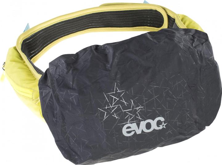 Produktbild Evoc Hip Pack