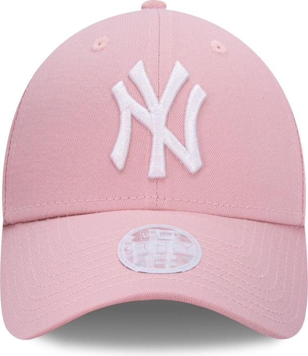 Immagine prodotto New Era NY Yankees (Taglia unica)
