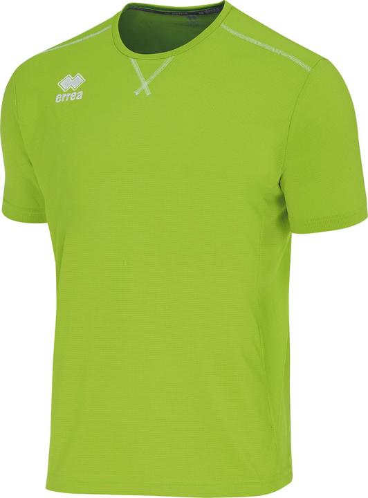Errea Everton Shirt S/S Ad (L)