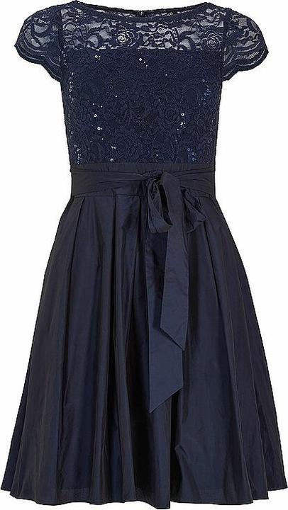 Produktbild Swing Cocktailkleid (36)