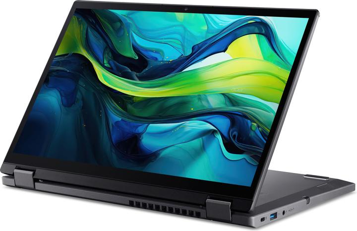 Produktbild Acer Aspire Spin 14 (14", Intel Core 7 150U, 16 GB, 1000 GB, CH)