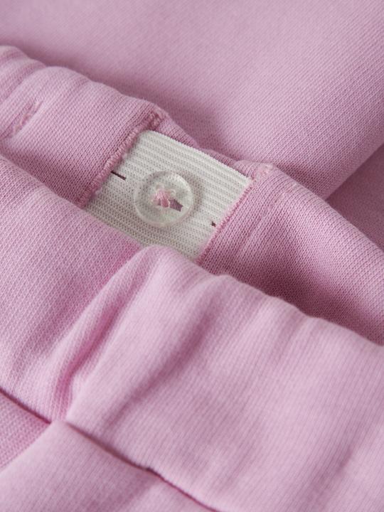 Produktbild Name it Wide Fit Sweathose (116)