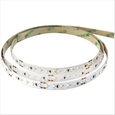 EB Troller LED-Band 24VDC RGB 14W/m (100 cm, Indoor)