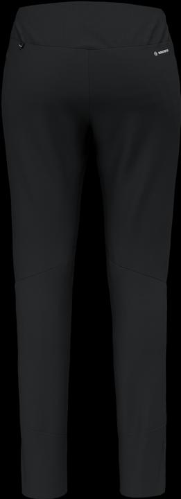 Actual product image Salewa Agner 2 Durastretch Light Trousers Da (42)