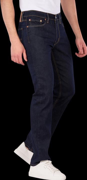Produktbild Levis 10023440 (W31/L32)