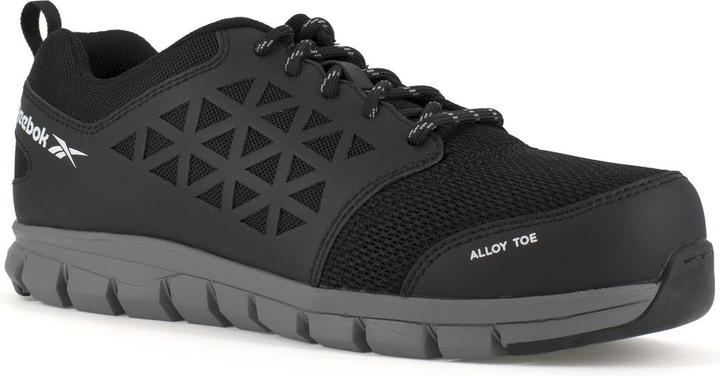 Produktbild Reebok Stanford (S1P, 39)