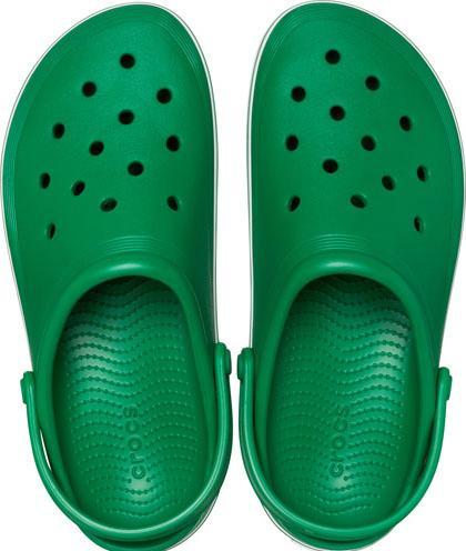 Immagine prodotto Crocs Zoccolo Off Court (39)