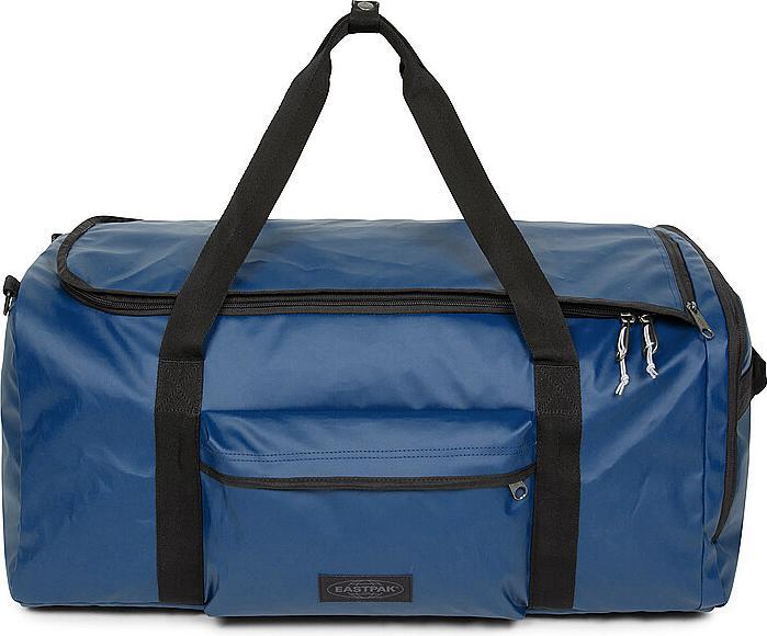 Image du produit Eastpak Tarp Duffl'R S (47 l)