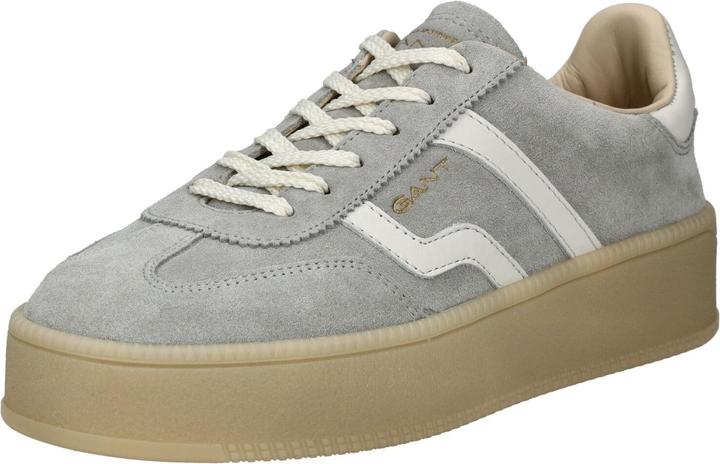 GANT Sneaker (36)